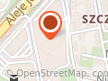 Tworzenie Stron Internetowych Warszawa - WEBSITES WEBSHOPS