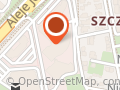 Interaktywni24.pl