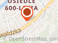 Na-Stroje Sklep z odzieżą używaną
