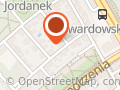 MD. Projektowanie i urządzanie terenów zieleni. Dymek M.