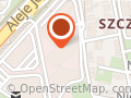 ECLIPSO sp. z o.o.