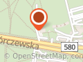 MaMy Kalendarz