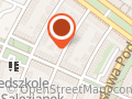 Sprzedaż Artykułów Spożywczych i Przemysłowych Pop-Shop. Halina Skoczeń