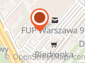 MAO COMPANY - Generalny wykonawca inwestycji