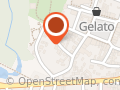 Salon Fryzjerski Kowalik Ewa
