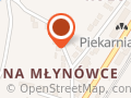 Szczerba Adam. Usługi budowlane
