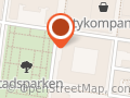 SKELLEFTEÅ KOMMUN