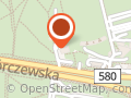 Altinet.pl Agencja Interaktywna. Agencja interaktywna, strony internetowe