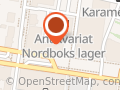 SKELLEFTEÅ KIROPRAKTORKLINIK
