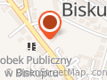Prokuratura Rejonowa