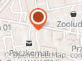 Małymi Krokami. Centrum Wspomagania Rozwoju Psychoruchowego Dziecka