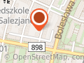 Termit s.c. Pietrzak M., Stankiewicz I.