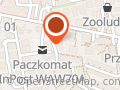 Terapeutyczny Punkt Przedszkolny Małe Kajtki