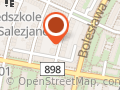 APB PROJEKT
