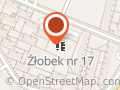 Żłobek Nr 17