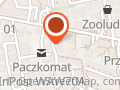 Terapeutyczny Punkt Przedszkolny Małe Kajtki