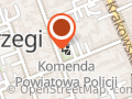 Policja. Komenda Powiatowa