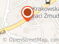 Dar-Kom. Sprzedaż Części Do Samochodów