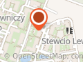 Dental Plus Stomatologia - Dentysta Warszawa Włochy