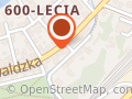 lek. Marcin Wojtyga, pediatra