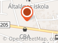 Nagy Olivér Autószerelő Mester