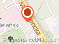 Projekt Komunikacja