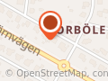 Garageport Norr I Skellefteå AB