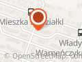 Kosmetiks. Firma usługowo - marketingowa