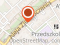 Ameno Zakład Usług Pogrzebowych Warszawa