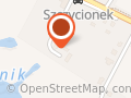 Żurawi Śpiew