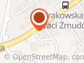 Iwona Tomaszewska Stylizacja Oprawy Oka