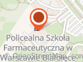 Białołęcki Ośrodek Kultury