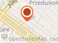premix.online