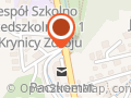 Krynica Zdrój