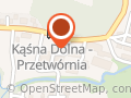 Skład Budowlany Stanuch