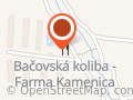 Farma Kamenica