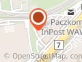 Tchibo Warszawa. Sp. Z O.o.