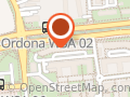 Varsovia Apartamenty
