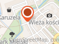 Piccola Bari Biskupiec