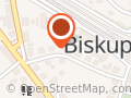Centrum Techniki Wentylacyjnej