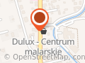 GEODEZJA i NIERUCHOMOŚCI Ewa Biel-Łuszczewska