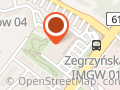 SPN S.A. Legionowo