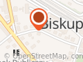 Masaże ajurwedyjskie Anna Grikin