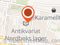 Ådells Konst och Hobby AB