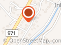 Apartament Pod Śliwkami