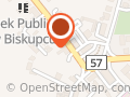 Kebs Kebab Wołomin