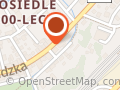 Centrum Szkoleniowe Perfectus Magdalena Przybyło