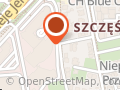 TRE PONTI Polska - szelki dla psów i kotów