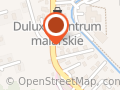 Bogmix Centrum Farb i Tynków , Wynajem Pokojów