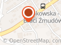Mayflower Polska